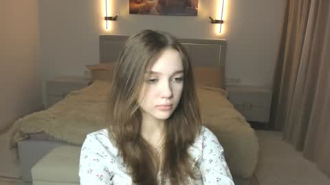 Lily online show from July 9, 2026, 7:12 am