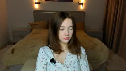 Lily online show from July 11, 2026, 7:11 am