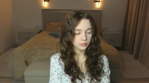 Lily online show from July 13, 2026, 7:44 am