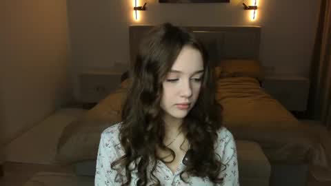 Lily online show from July 20, 2026, 8:06 am