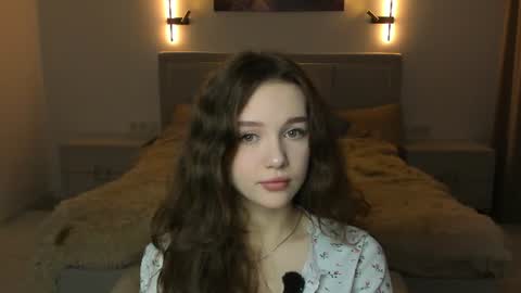 Lily online show from July 23, 2026, 7:06 am
