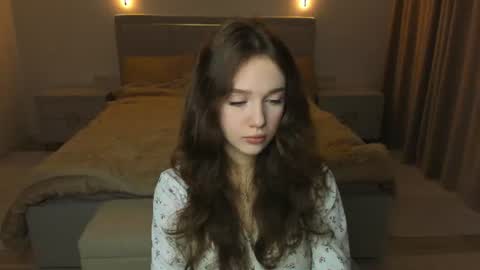 Lily online show from July 28, 2026, 7:04 am