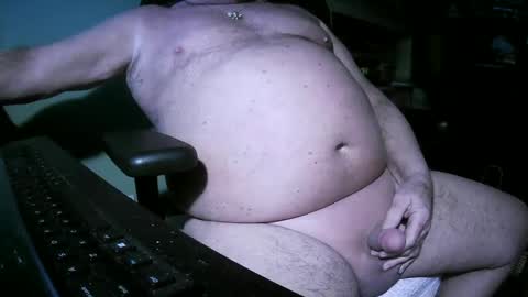 hwait121 online show from December 30, 2024, 6:09 am