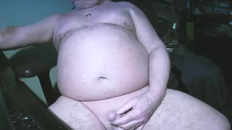 hwait121 online show from February 10, 2025, 5:41 pm