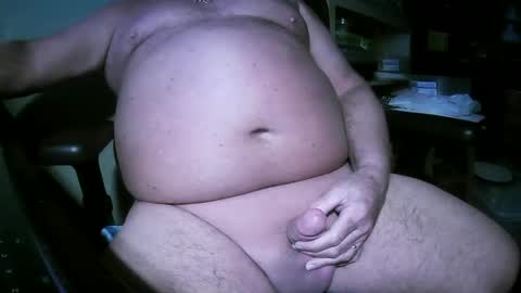 hwait121 online show from October 26, 2025, 5:30 pm