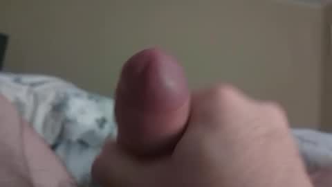 Kyle online show from September 30, 2025, 5:29 pm