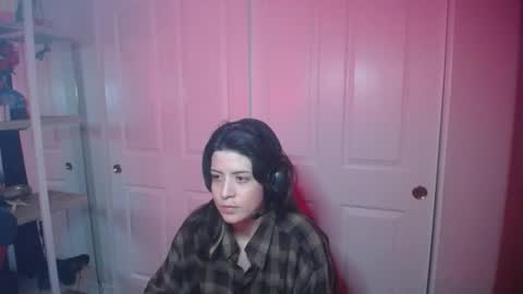 herma online show from January 16, 2026, 8:51 am