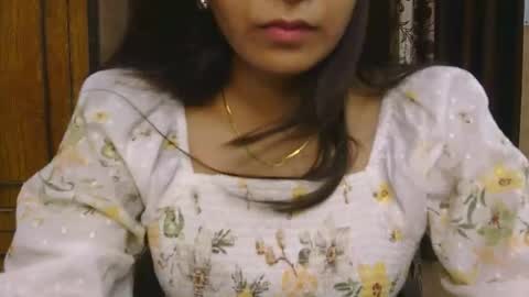 Snapshot of hy_siry chatting on May 13, 2026, 3:04 am Siry online show from May 13, 2026, 3:04 am