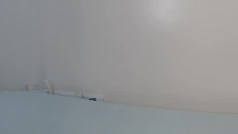 hyacinth_b online show from July 2, 2026, 7:09 pm