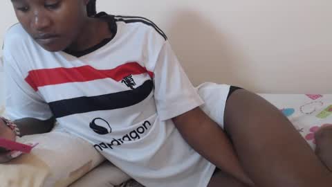 hyacinth_b online show from July 26, 2026, 11:11 pm