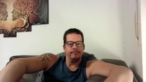 Snapshot of hybbrrrrs chatting on October 13, 2025, 2:06 pm hybbrrrrs online show from October 13, 2025, 2:06 pm