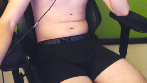 Hydenjek online show from February 4, 2025, 6:04 am