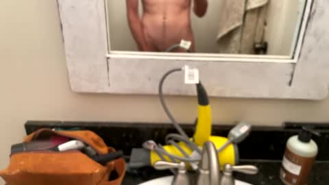 hydr420 online show from September 24, 2025, 4:43 pm