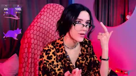 Hyeon Jin online show from March 3, 2026, 10:32 am