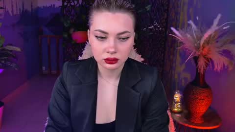 Snapshot of hyileyclark chatting on May 23, 2026, 9:13 am hyileyclark online show from May 23, 2026, 9:13 am
