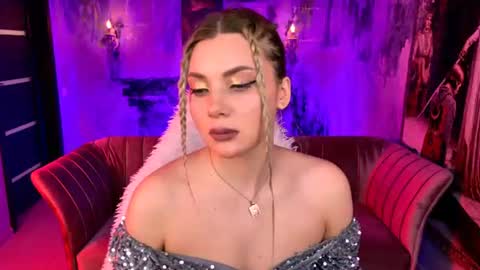 Snapshot of hyileyclark chatting on June 29, 2026, 10:15 am hyileyclark online show from June 29, 2026, 10:15 am
