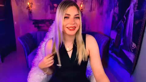 Snapshot of hyileyclark chatting on July 27, 2026, 5:14 am hyileyclark online show from July 27, 2026, 5:14 am