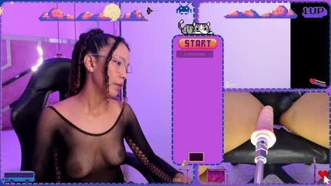 Ashley online show from January 25, 2025, 12:16 pm