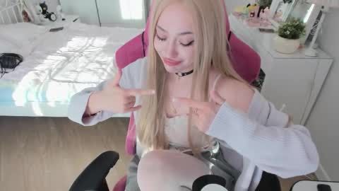 Snapshot of hyorinmaruu chatting on October 16, 2025, 9:43 am maru online show from October 16, 2025, 9:43 am