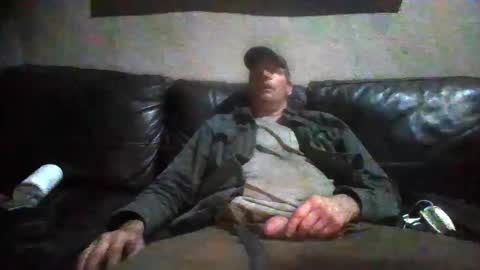 hypatia007_has_issues online show from October 22, 2025, 6:57 am