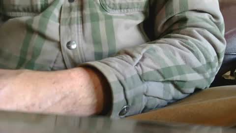 hypatia007_has_issues online show from January 12, 2026, 7:30 pm