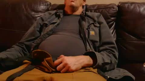 hypatia007_has_issues online show from March 27, 2026, 3:23 am