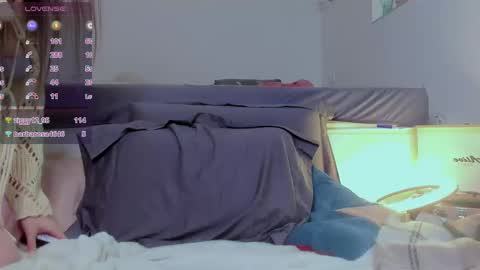 Miley. PVT open i have extra prices on nude show  online show from February 15, 2025, 11:03 pm