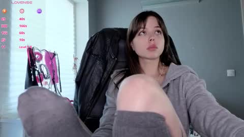 Miley. PVT open i have extra prices on nude show  online show from February 18, 2026, 1:40 pm