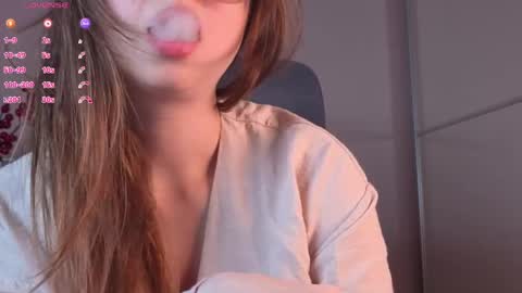 Miley. PVT open i have extra prices on nude show  online show from April 18, 2026, 7:58 pm