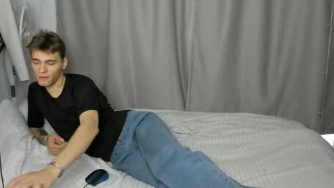 Snapshot of hyper_muse chatting on March 30, 2026, 12:06 pm hyper_muse online show from March 30, 2026, 12:06 pm