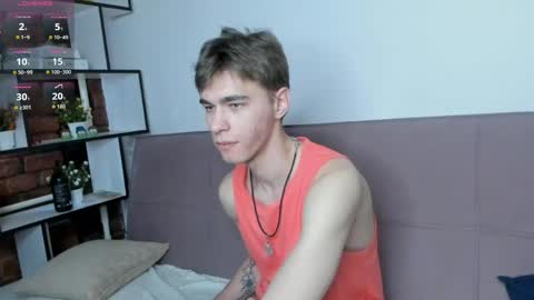 Snapshot of hyper_muse chatting on May 3, 2026, 1:28 pm hyper_muse online show from May 3, 2026, 1:28 pm