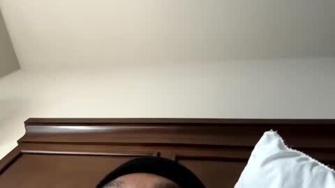 Snapshot of hyperdick99 chatting on April 22, 2026, 5:03 pm hyperdick99 online show from April 22, 2026, 5:03 pm