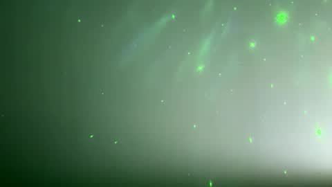Snapshot of hyperdick99 chatting on June 4, 2026, 2:01 pm hyperdick99 online show from June 4, 2026, 2:01 pm