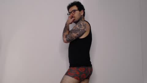 hypersyren online show from July 15, 2026, 2:44 pm