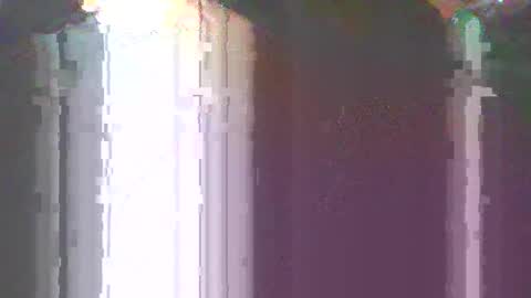 Snapshot of hypn0tiz3d chatting on March 31, 2026, 11:49 pm TeamCheamCreems online show from March 31, 2026, 11:49 pm