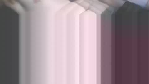 Snapshot of hypn0tiz3d chatting on April 7, 2026, 8:31 pm TeamCheamCreems online show from April 7, 2026, 8:31 pm