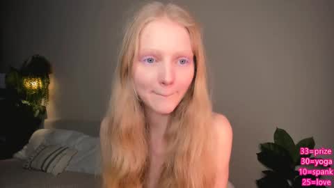 Snapshot of hypnoootic chatting on April 29, 2026, 5:30 pm Jenny online show from April 29, 2026, 5:30 pm