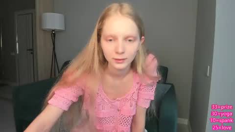 Jenny online show from July 6, 2026, 10:01 am