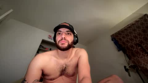 Snapshot of hypnosisbyjay chatting on December 28, 2024, 12:24 pm hypnosbyJay online show from December 28, 2024, 12:24 pm