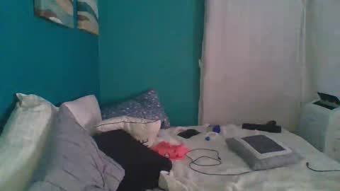 Snapshot of hypnosisbyjay chatting on April 8, 2026, 7:08 am hypnosbyJay online show from April 8, 2026, 7:08 am