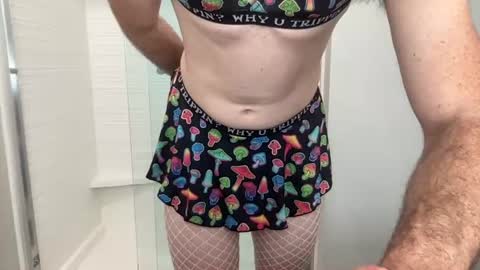 Jasmine online show from July 2, 2026, 4:29 am