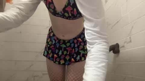 Jasmine online show from July 3, 2026, 5:25 am