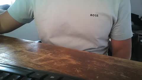 hypnoslut online show from February 25, 2026, 12:48 pm