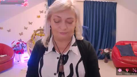 Katha online show from February 25, 2026, 5:33 pm