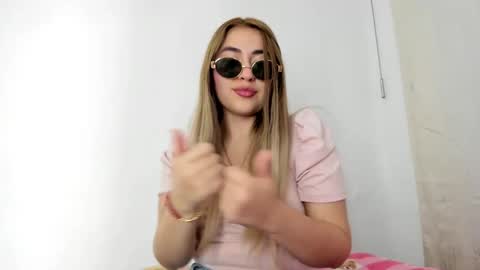 Hyun Joo online show from September 23, 2025, 10:24 pm