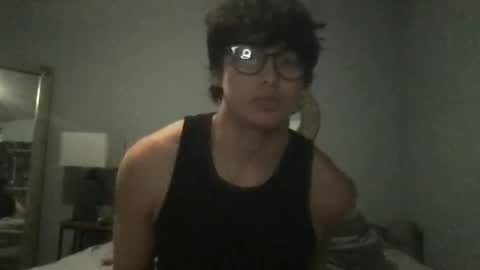 hyunluv online show from February 23, 2026, 7:50 am