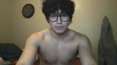 hyunluv online show from February 28, 2026, 5:19 am