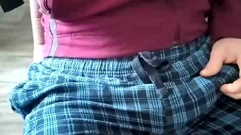 Julius online show from March 24, 2026, 9:58 am