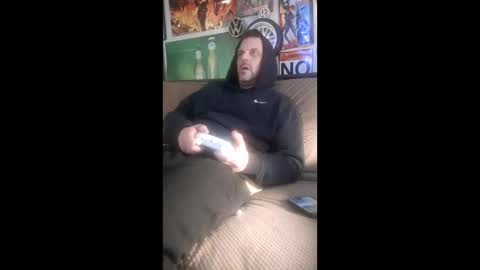 i124nakwitu online show from February 15, 2026, 9:11 pm