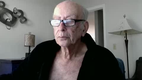 i12cuu12c2 online show from September 28, 2025, 12:21 pm